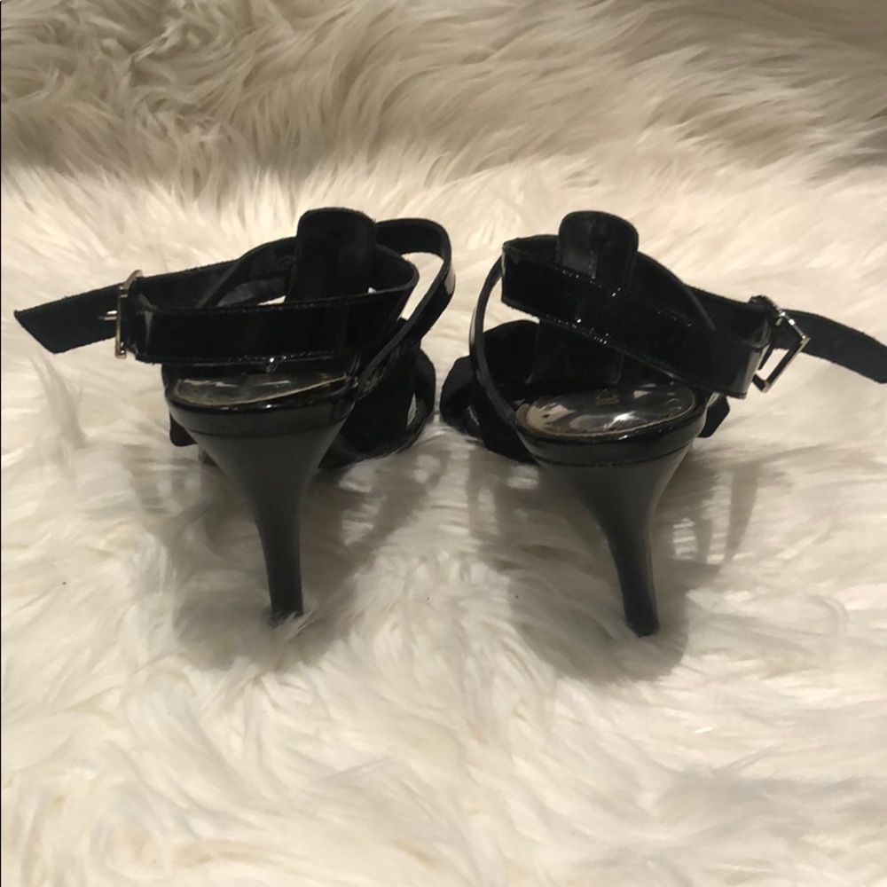 Bcbg heels - Picture 3 of 5